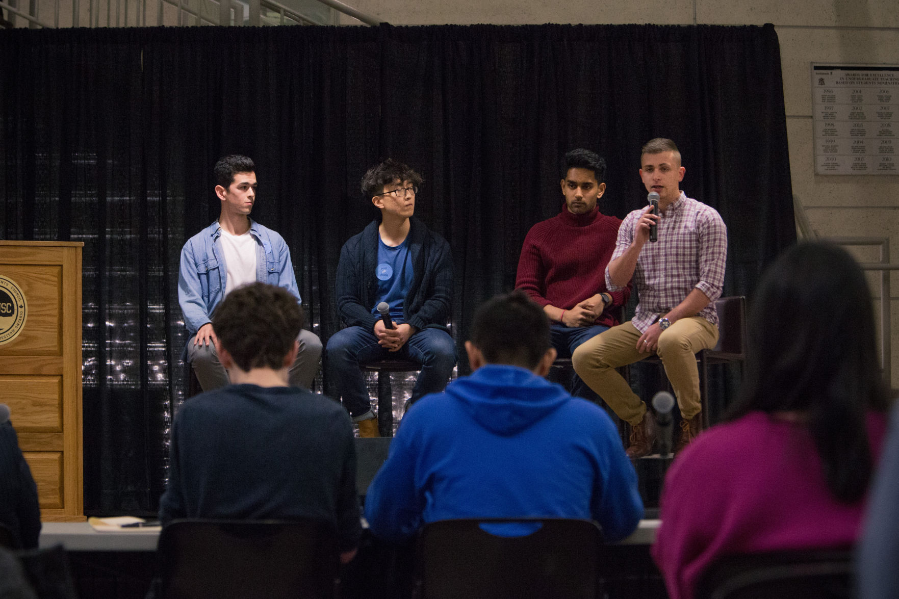 USC Debate 3 - Liam McInnis.jpg